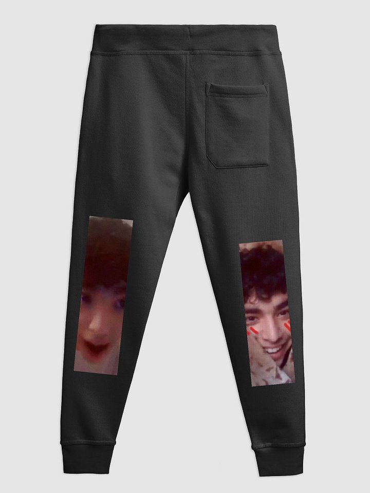 S41MS 'trousers' (pants) product image (2)