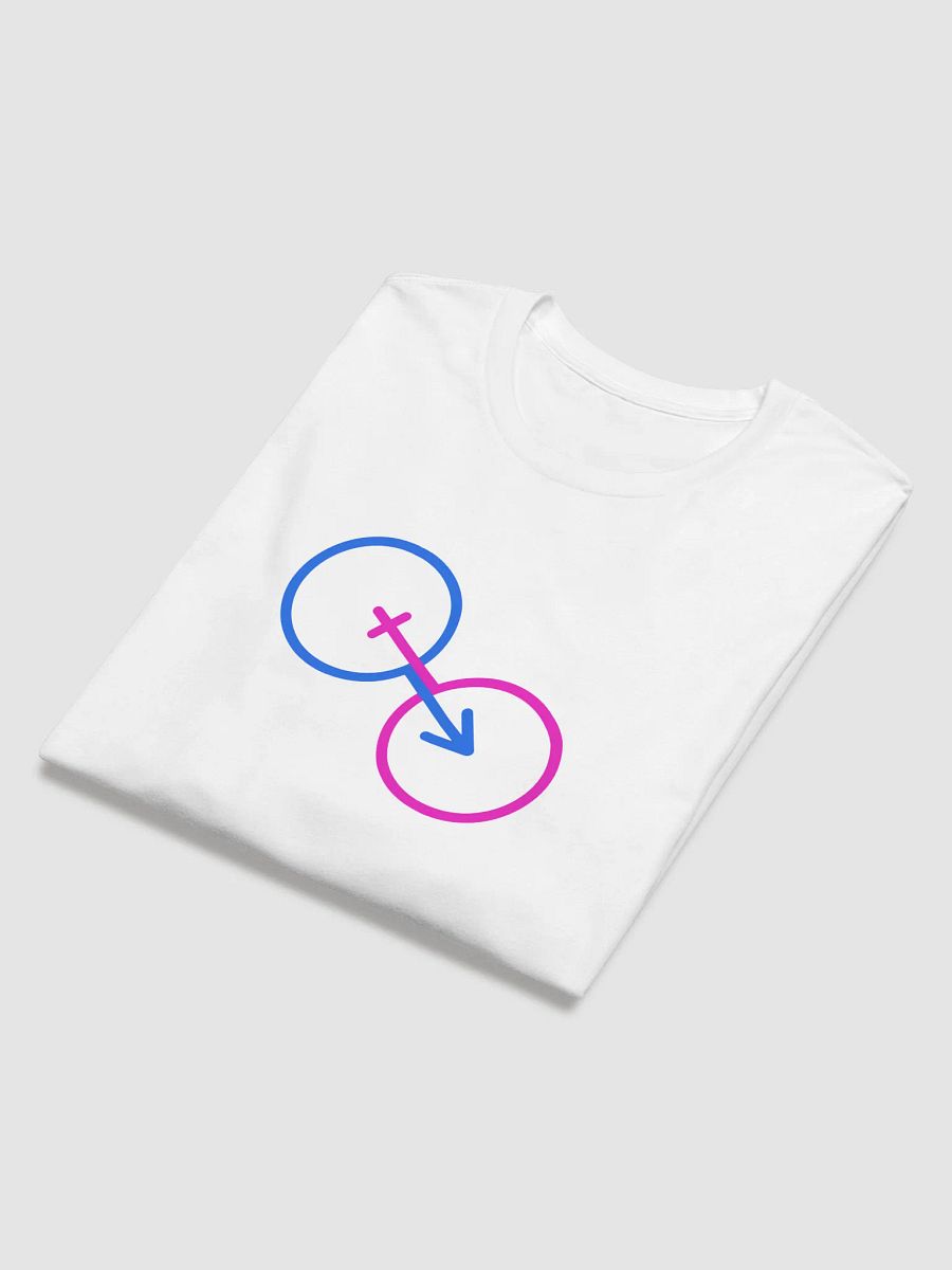 Normal Gender Harmony Long Sleeve Tee product image (6)