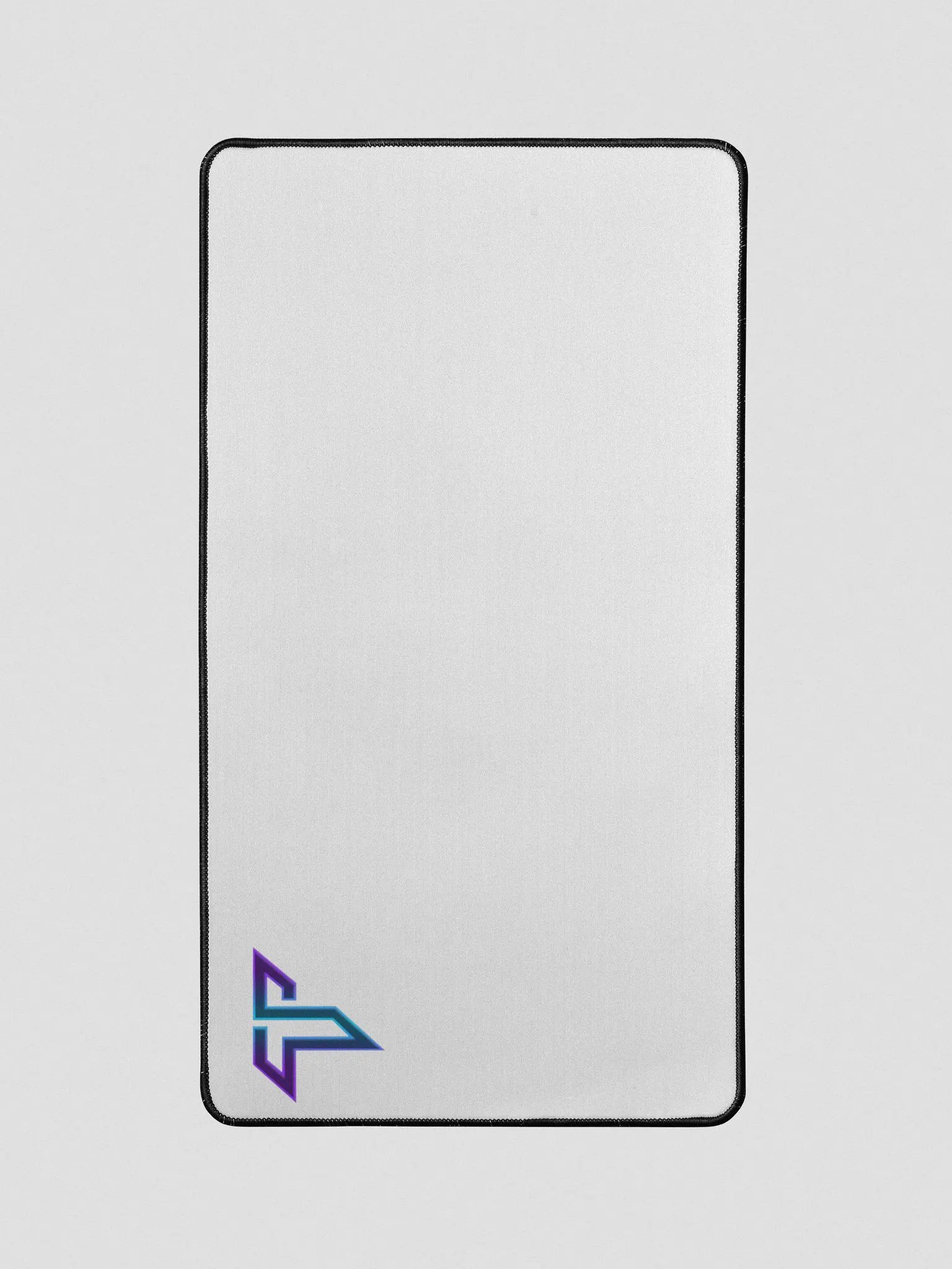 TNUKE Mouse Pad product image (1)