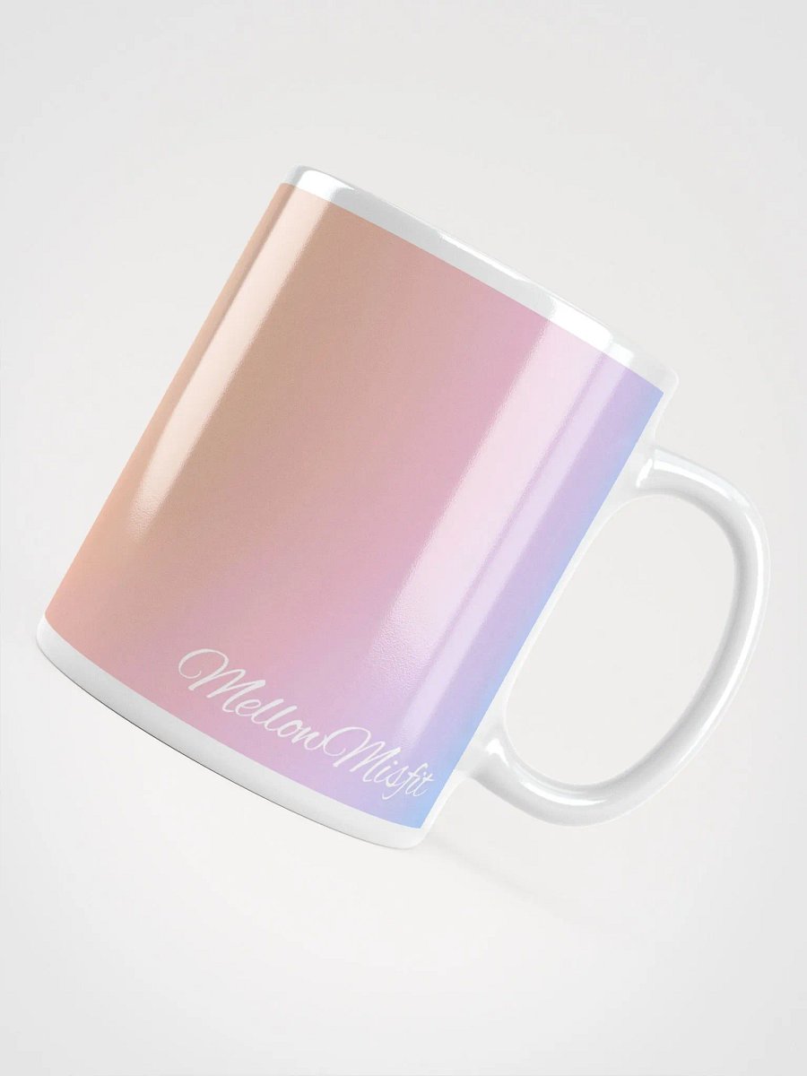 Aura Mug product image (4)