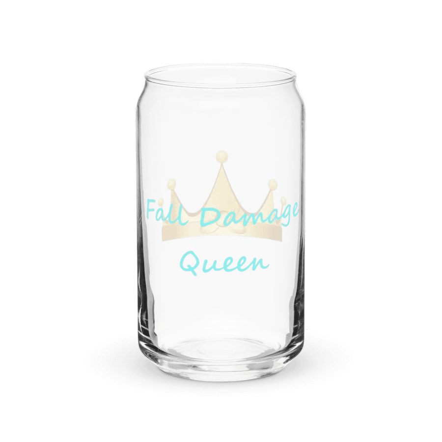 fall damage queen glass product image (10)