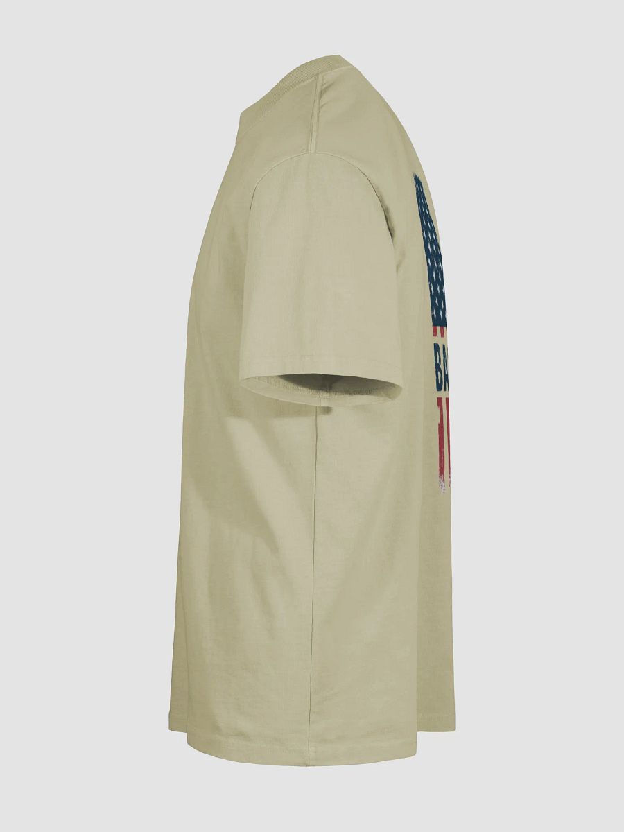Baseball Season product image (9)