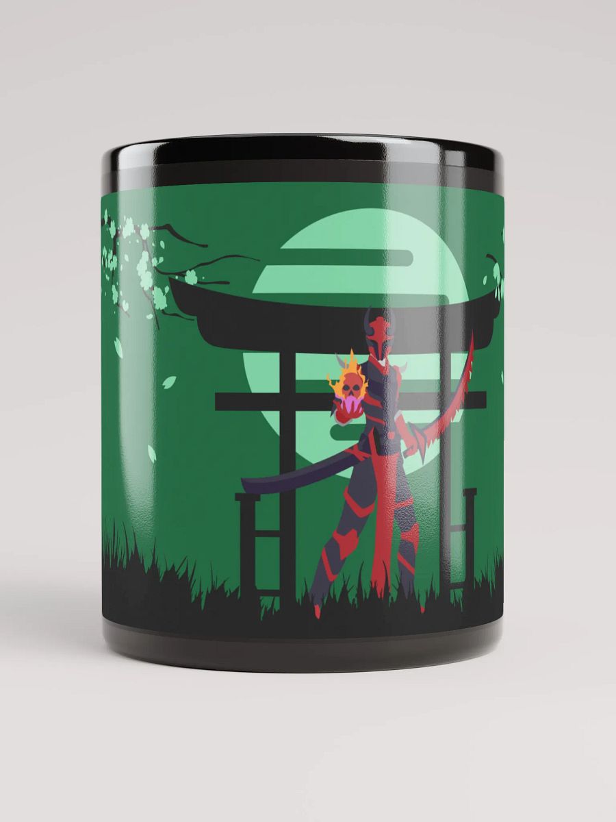 green anom mug product image (10)