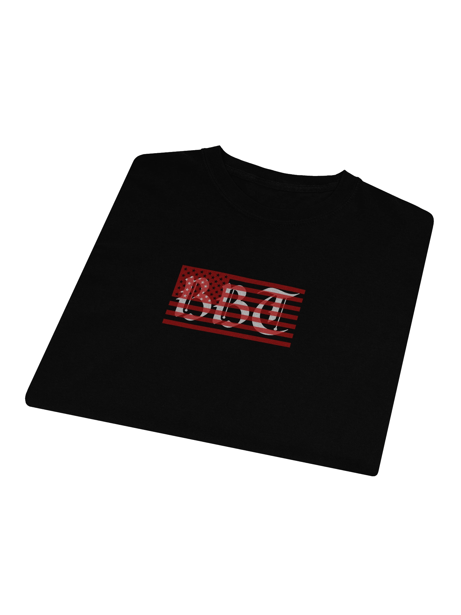 BEAR ARMS product image (3)