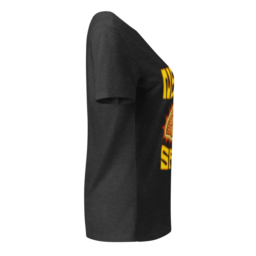 Neurospicy V Neck product image (14)