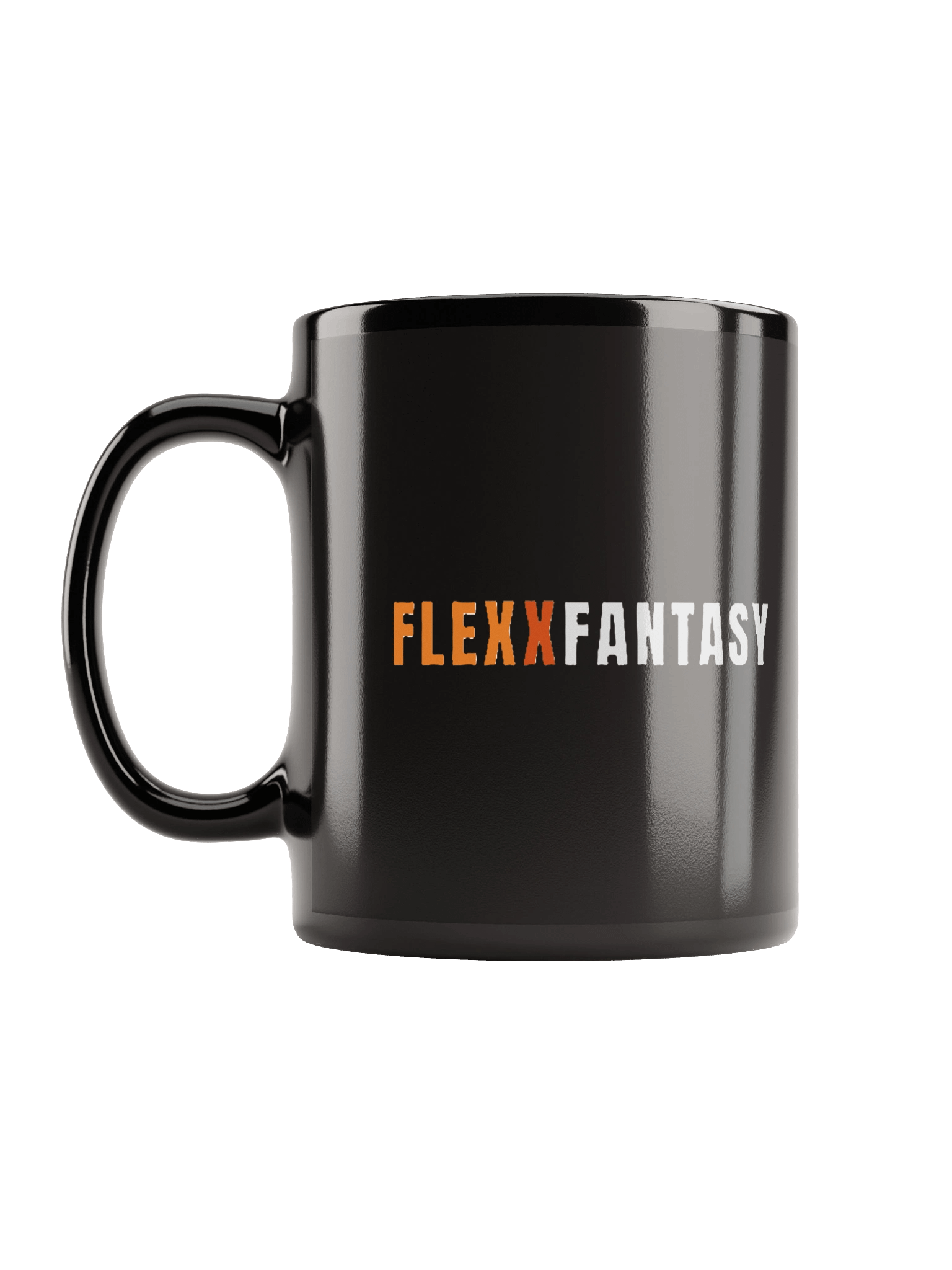 Sweep Mug product image (6)