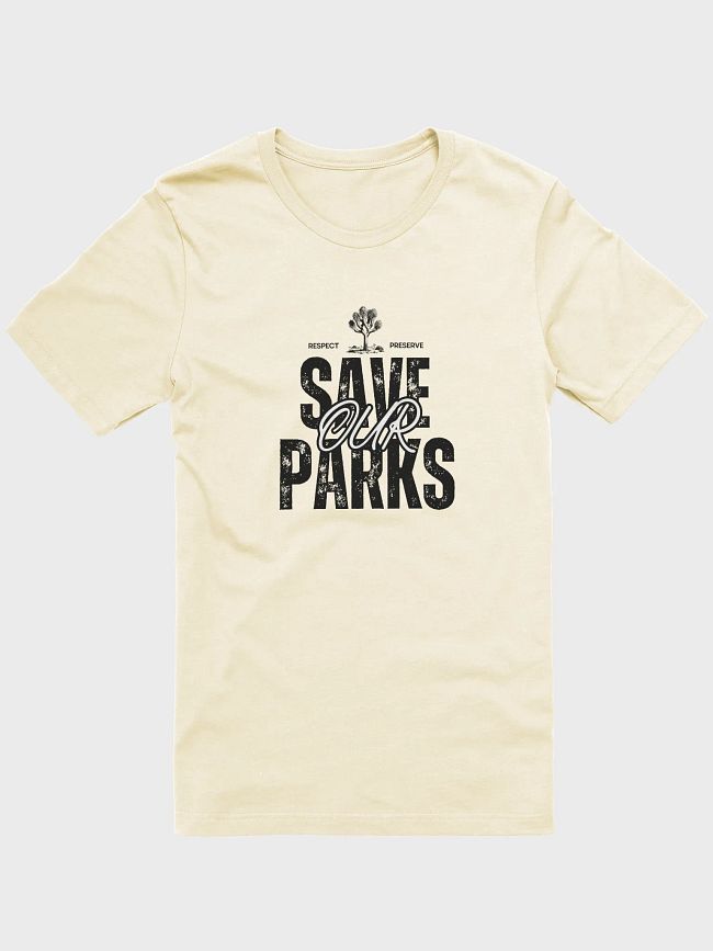 Wild & Free Collection 🌿🔥 For Those Who Love Nature & Fight to Protect It   