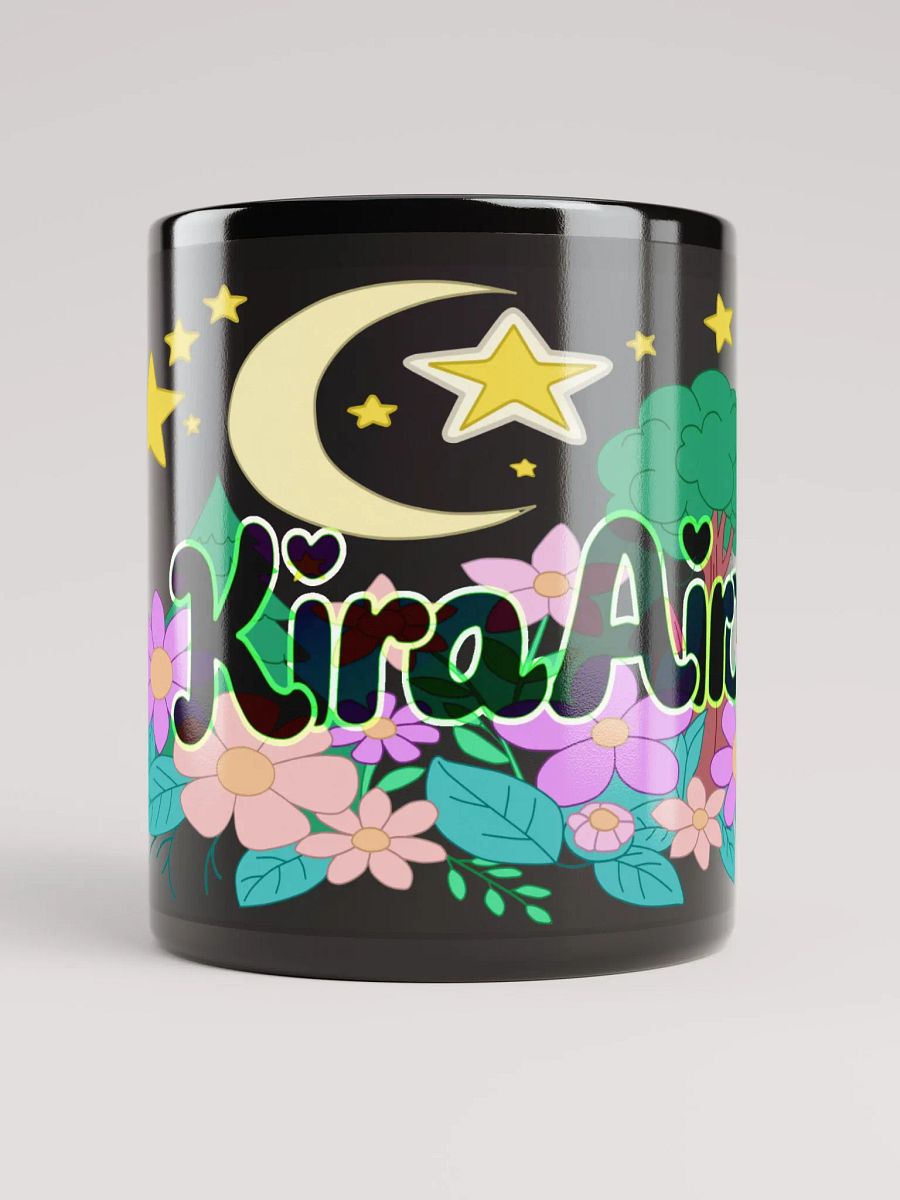 New Banner Mug product image (9)