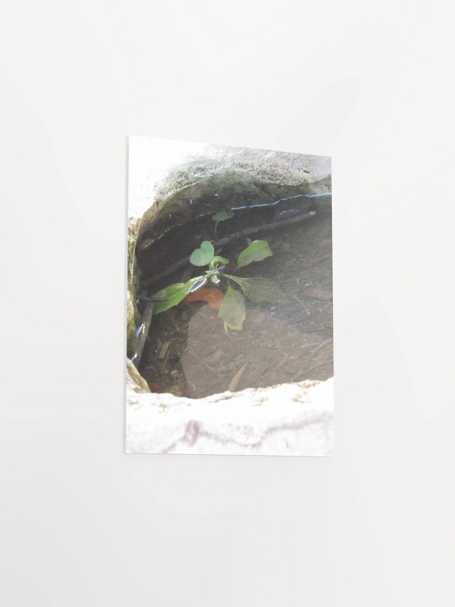 Stone Vessel product image (34)