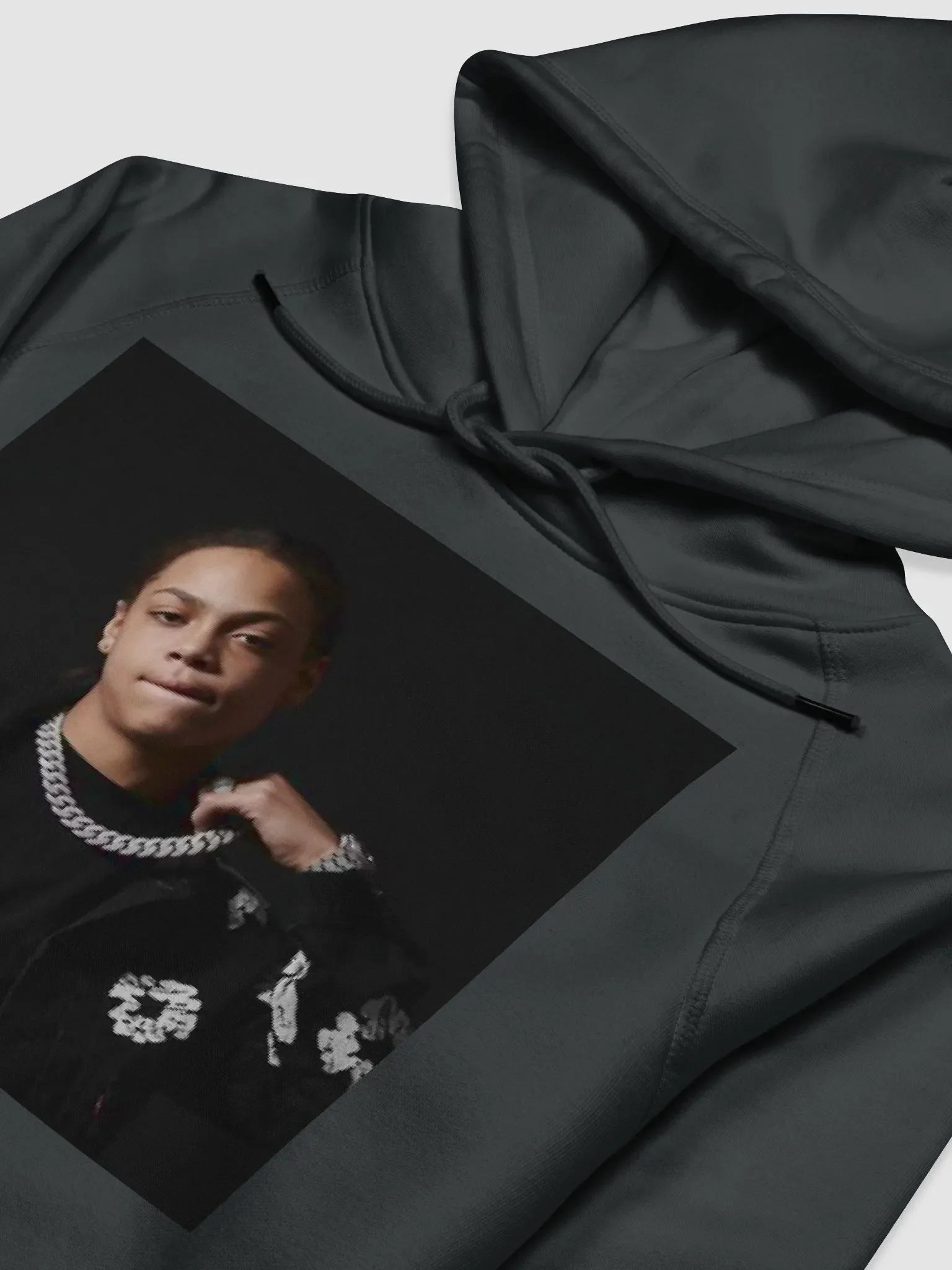 ddot better product image (3)