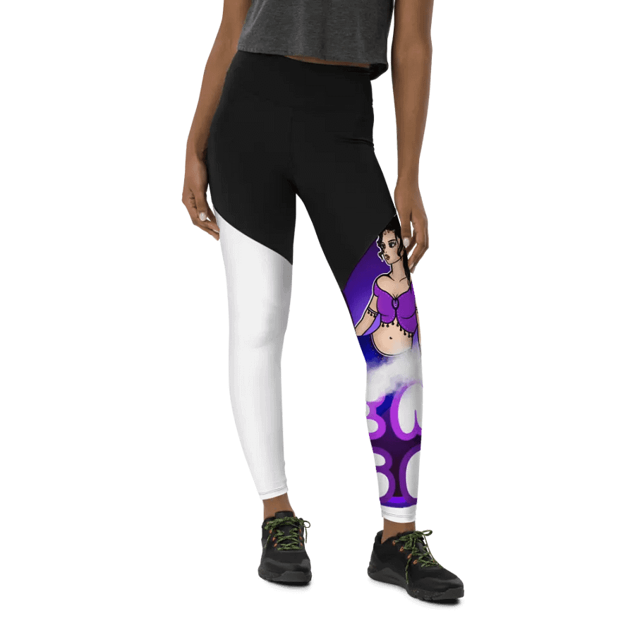 workout time product image (10)