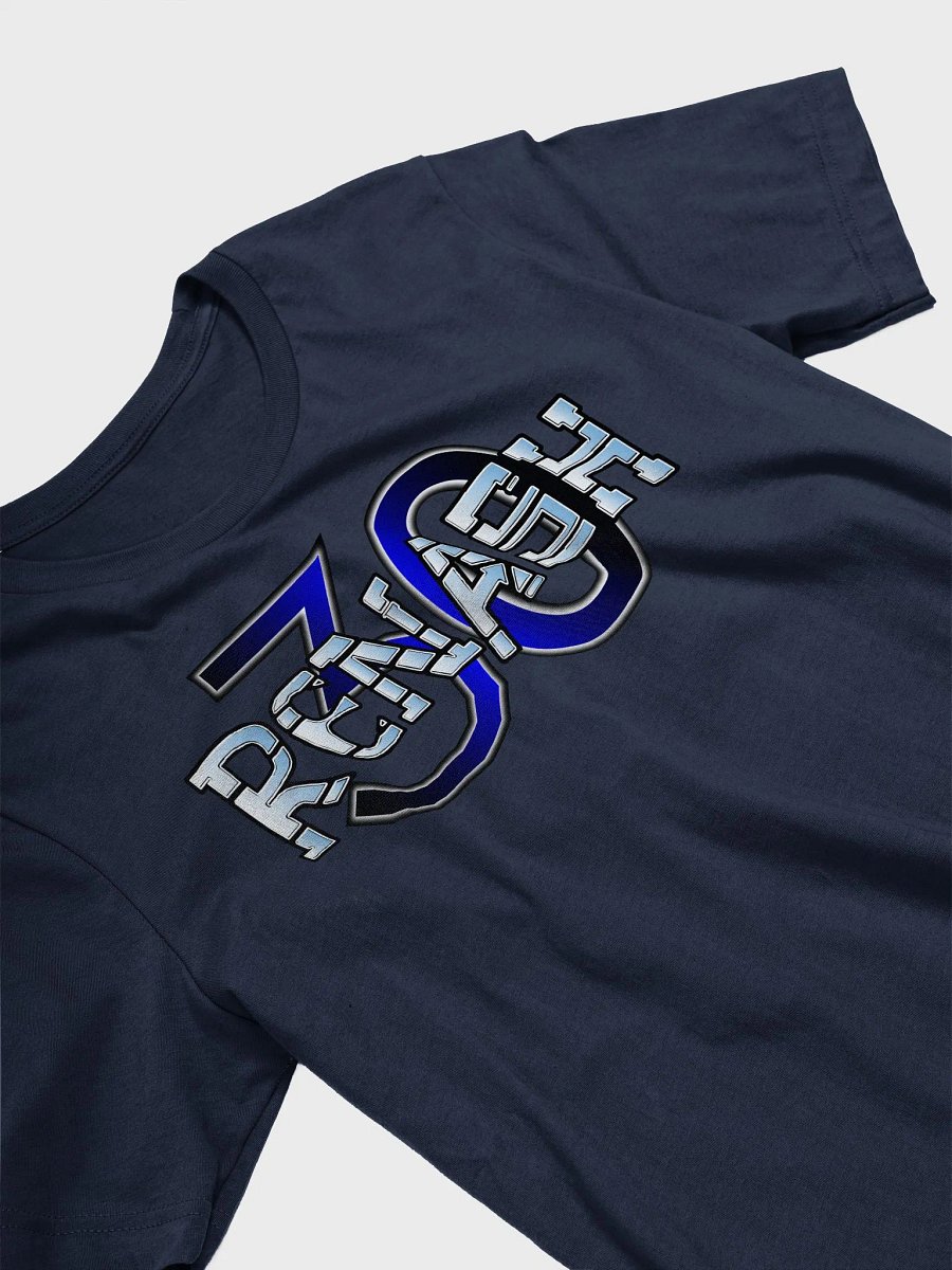 Classic Renash30 Tee product image (4)