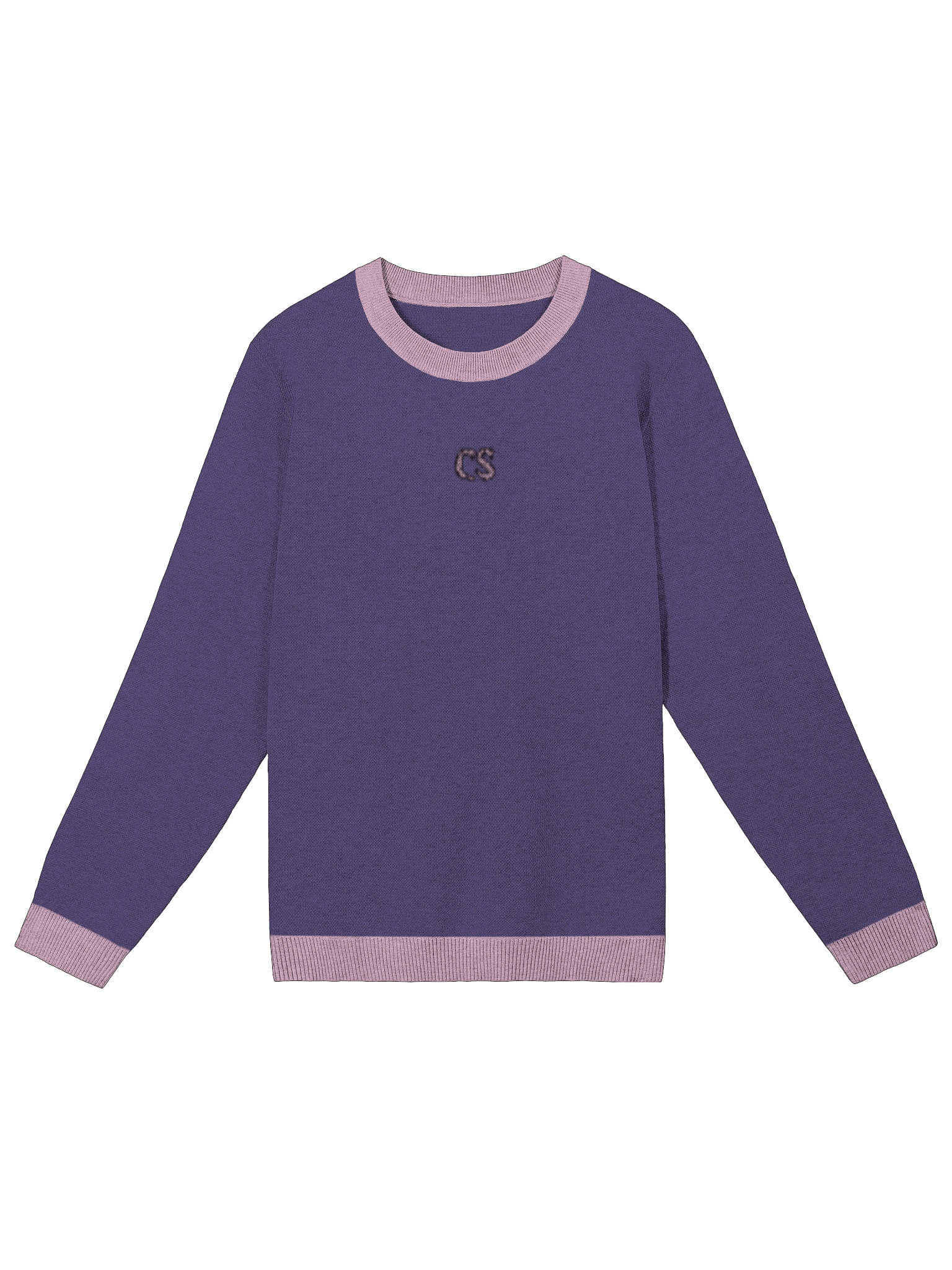 CS Sweater product image (1)