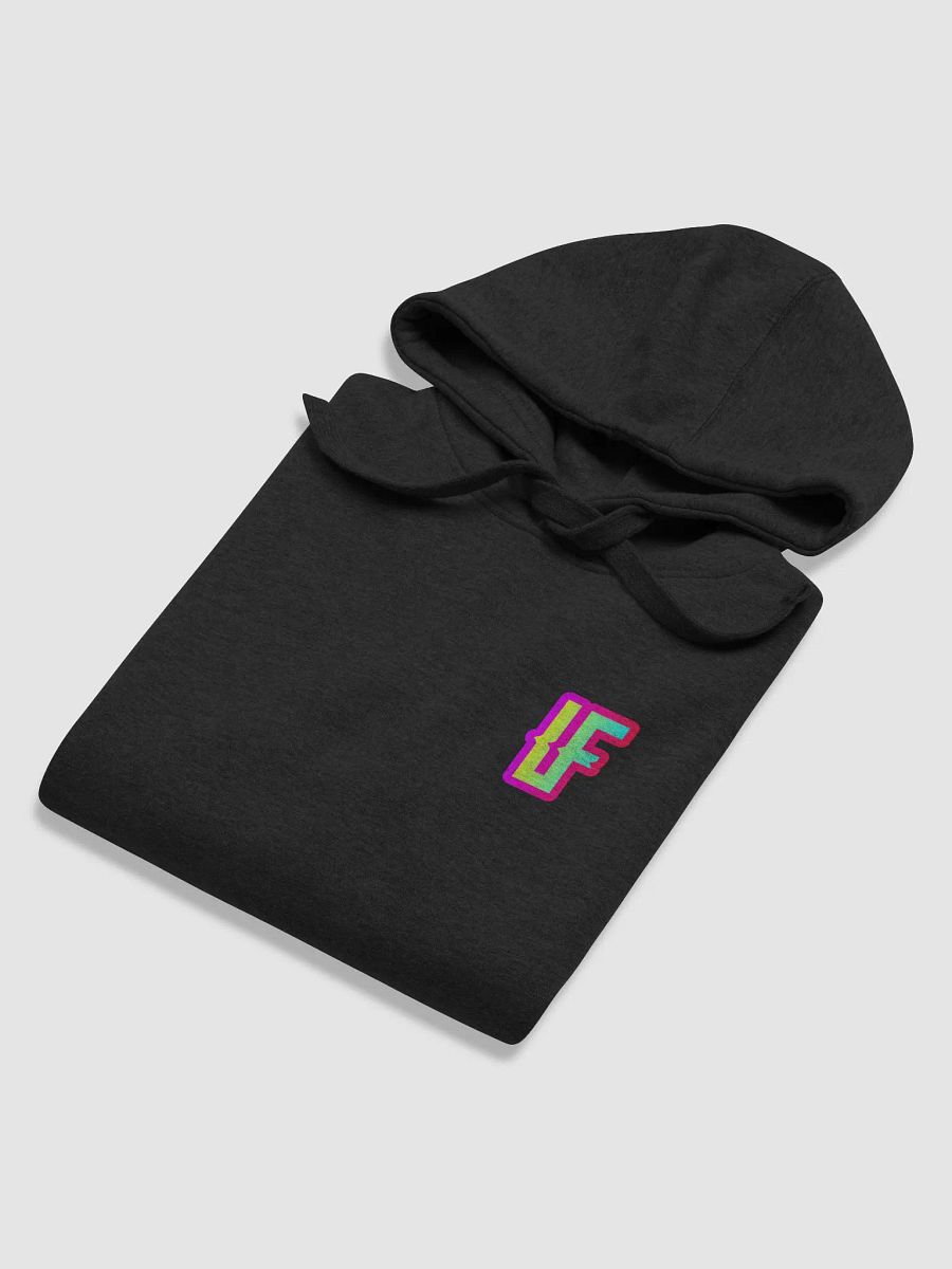 LF HOODIE product image (40)