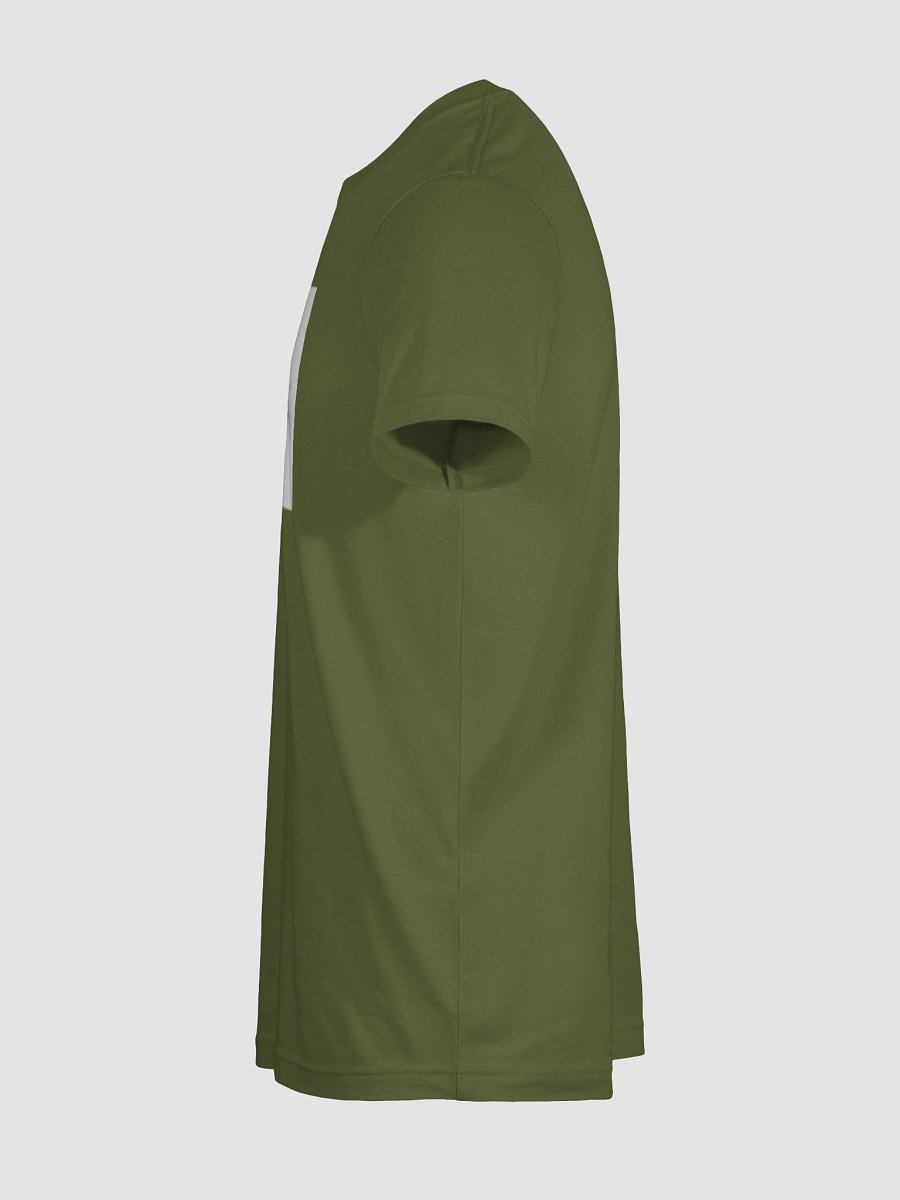 poor face shirt product image (11)