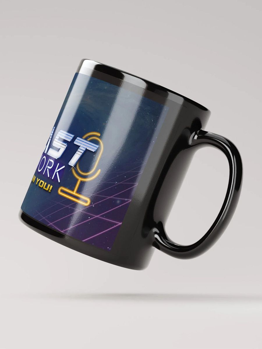 GCRN MUG product image (4)