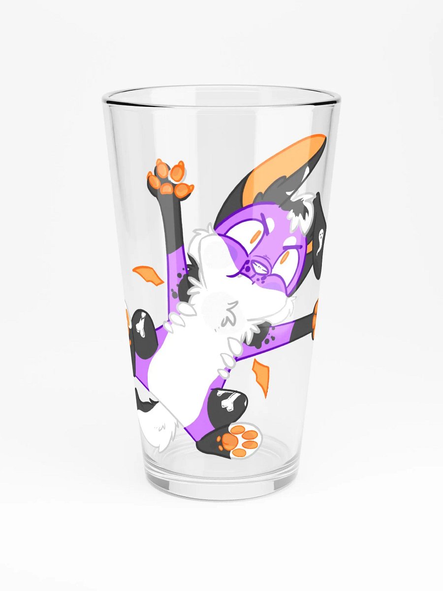 Monster Splats product image (3)