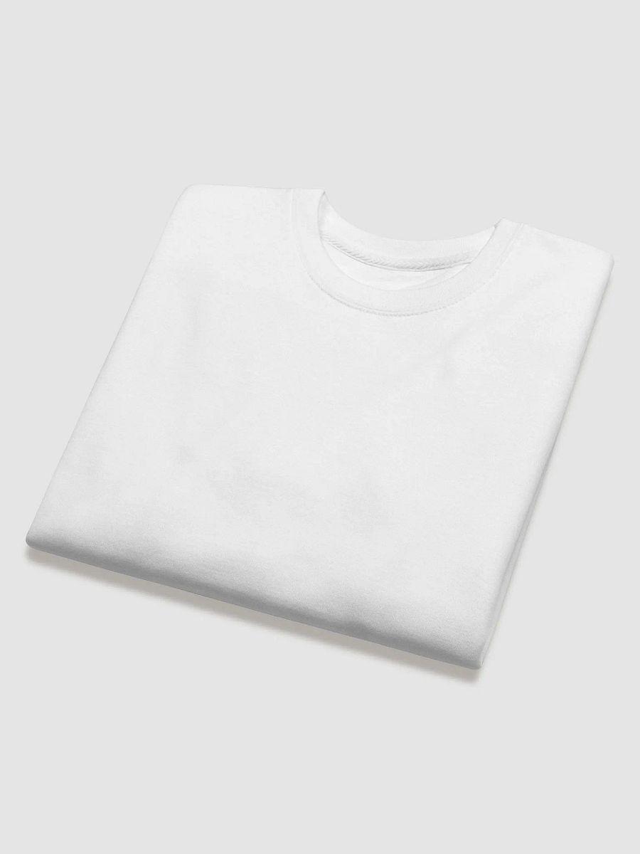 Cotton Heritage Premium Sweatshirt product image (44)