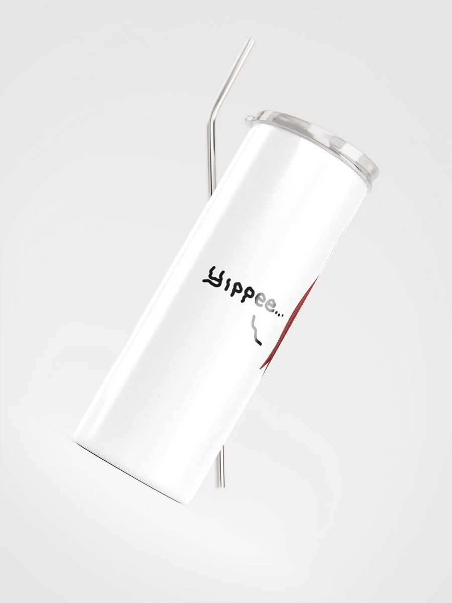 Cursed Sippies product image (4)