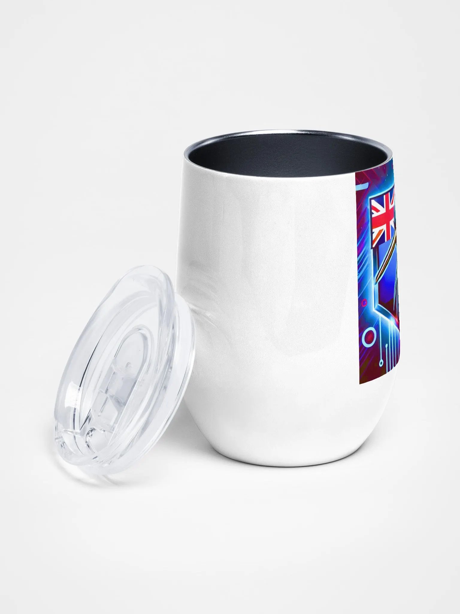 Kiwi Tumbler product image (2)