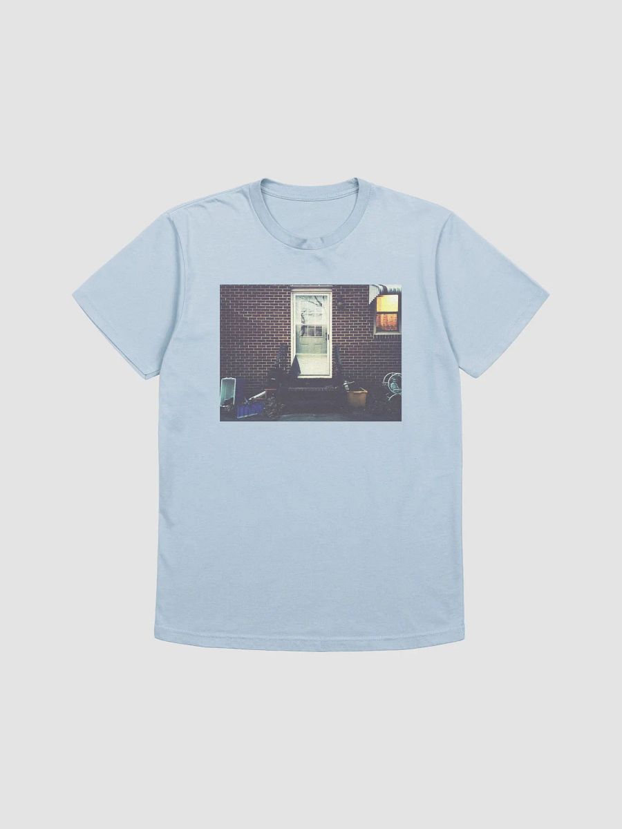 Beginnings product image (1)