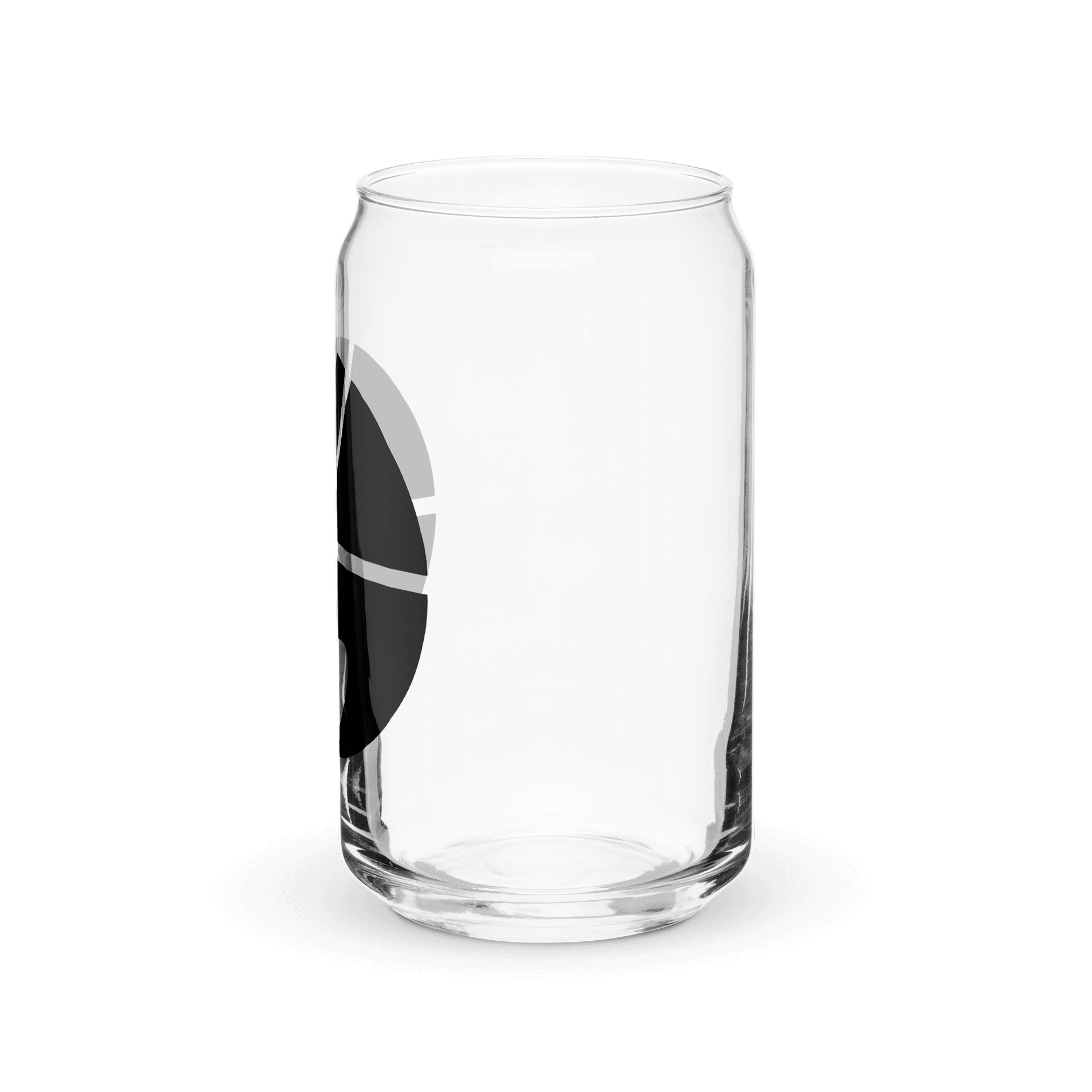 visionswell Can Glass – Clear Intentions, Clean Design product image (7)