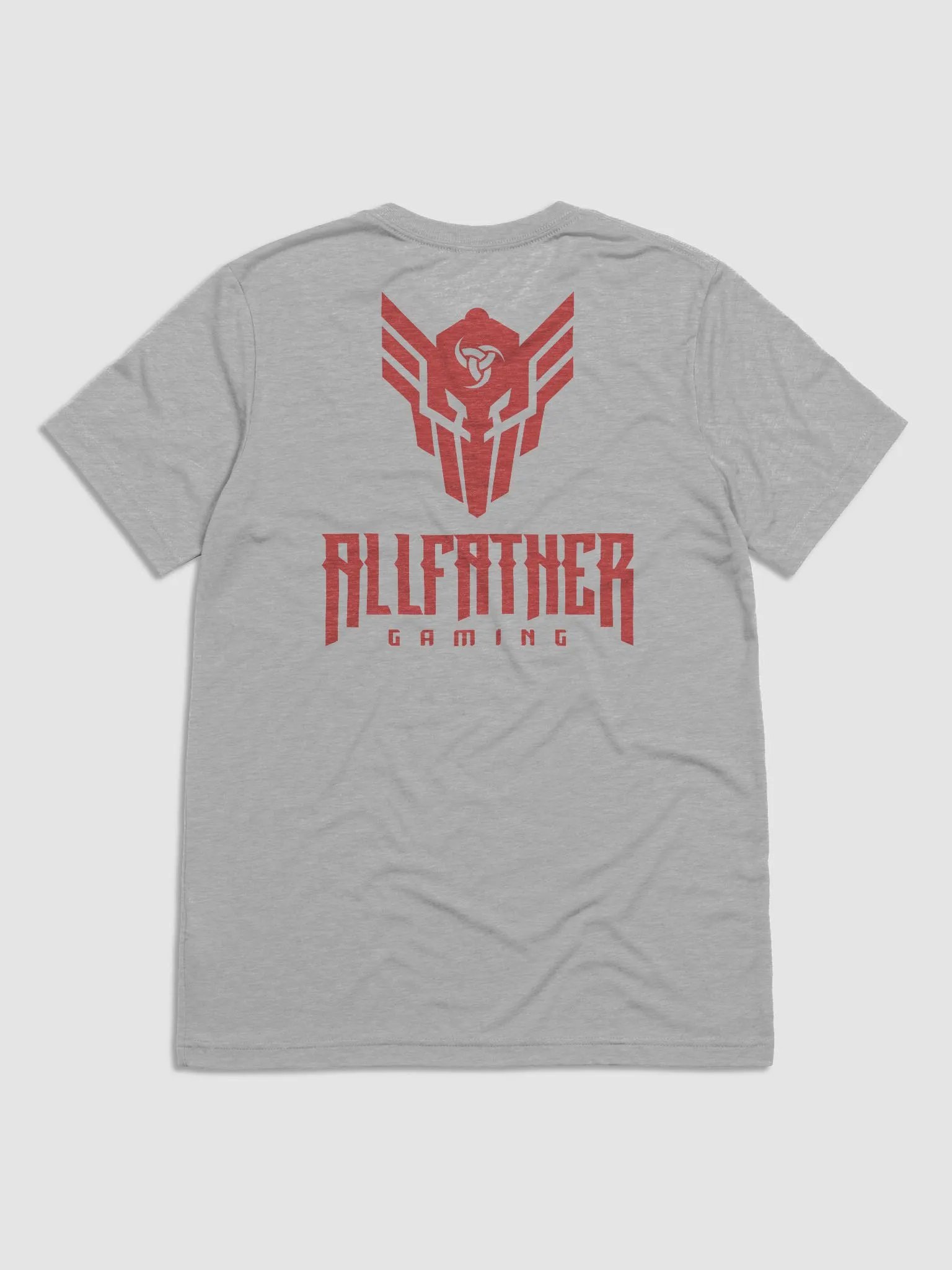 AllFather T product image (16)