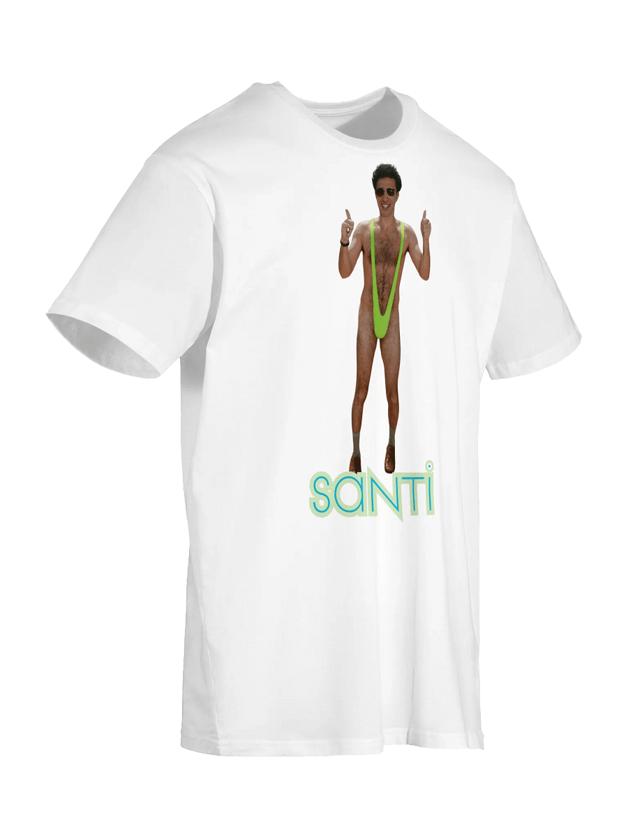 Santi product image (7)