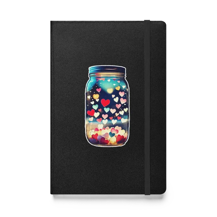 Jar Of Love product image (2)