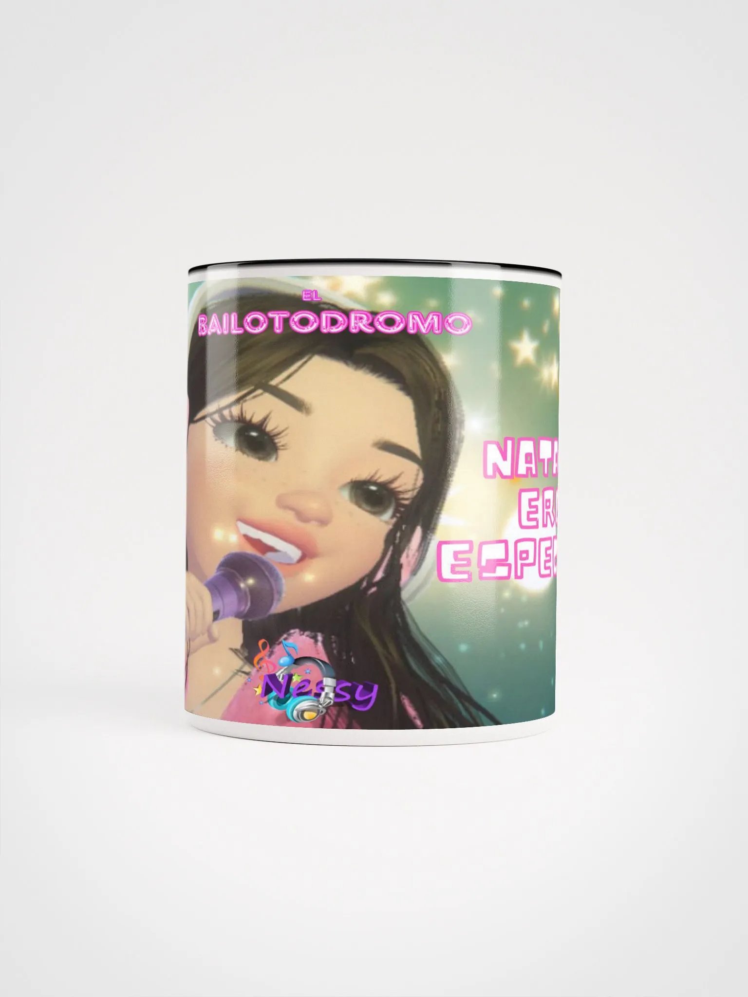 Taza Natalia Eres Especial product image (69)