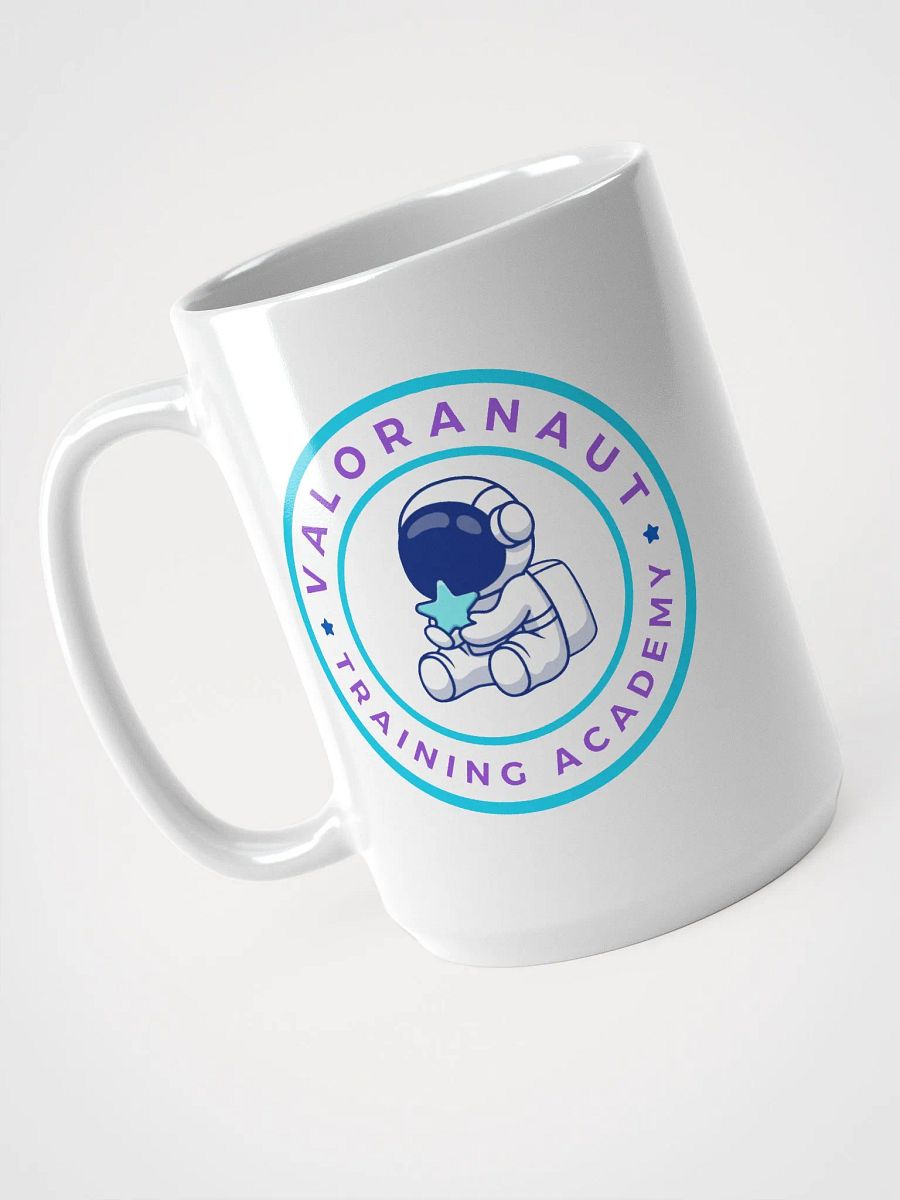 VTA 2.0 Muggins product image (3)