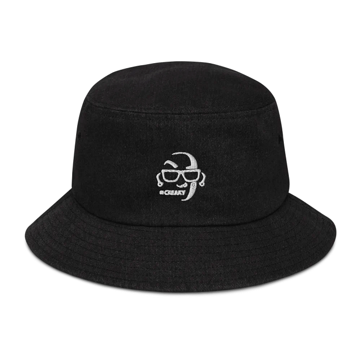 Creaky Hat product image (1)