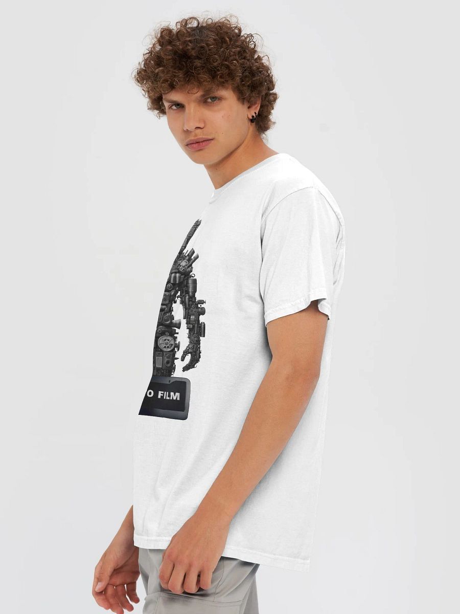 Born to Film M-2B product image (6)