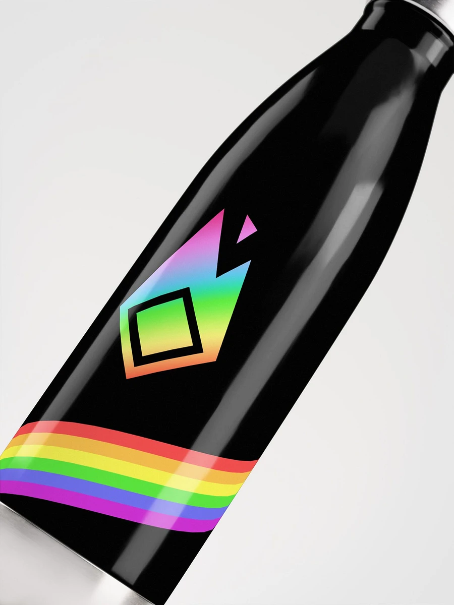 Pride Bottle product image (5)