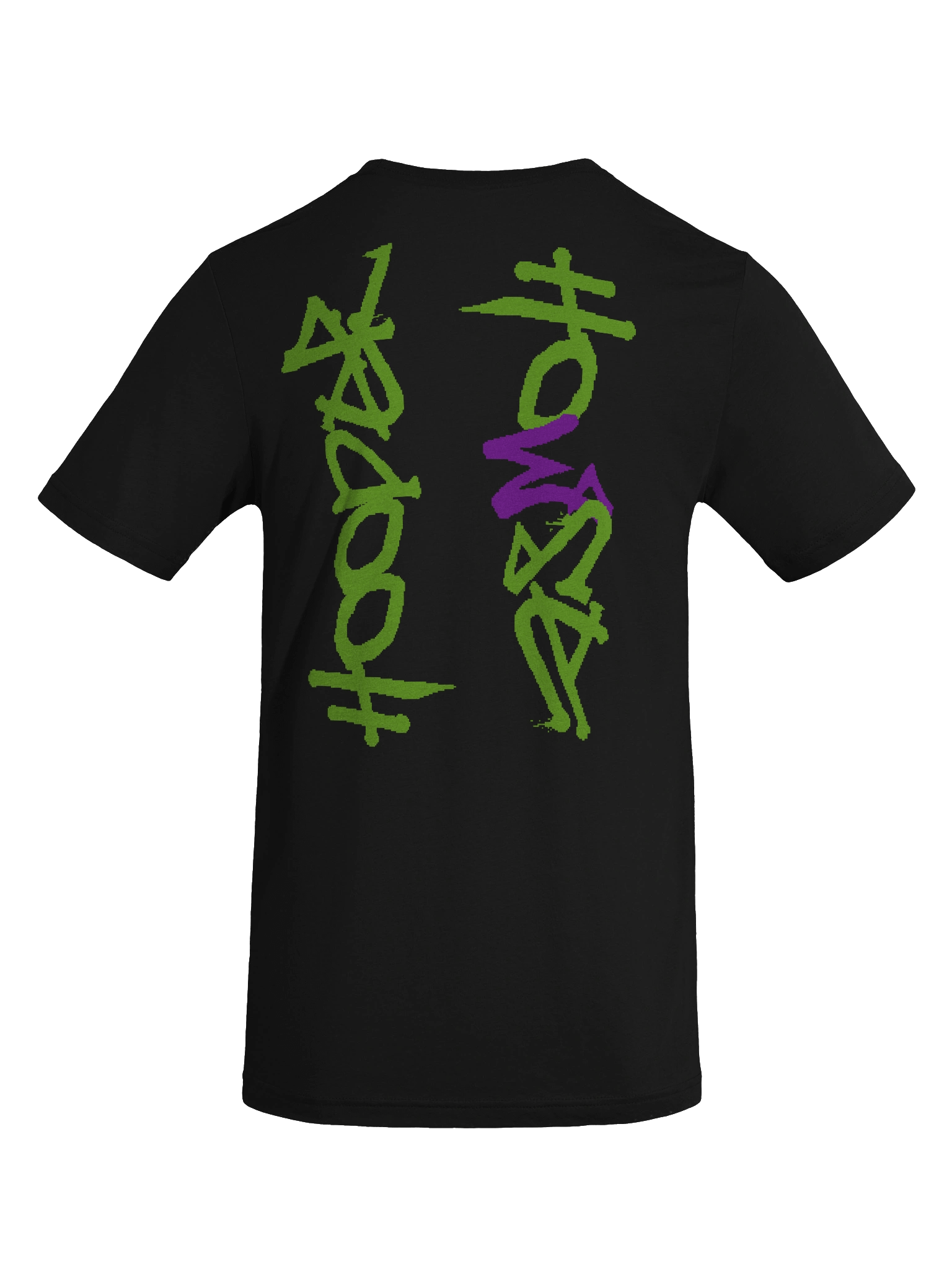 UFO Tee product image (9)