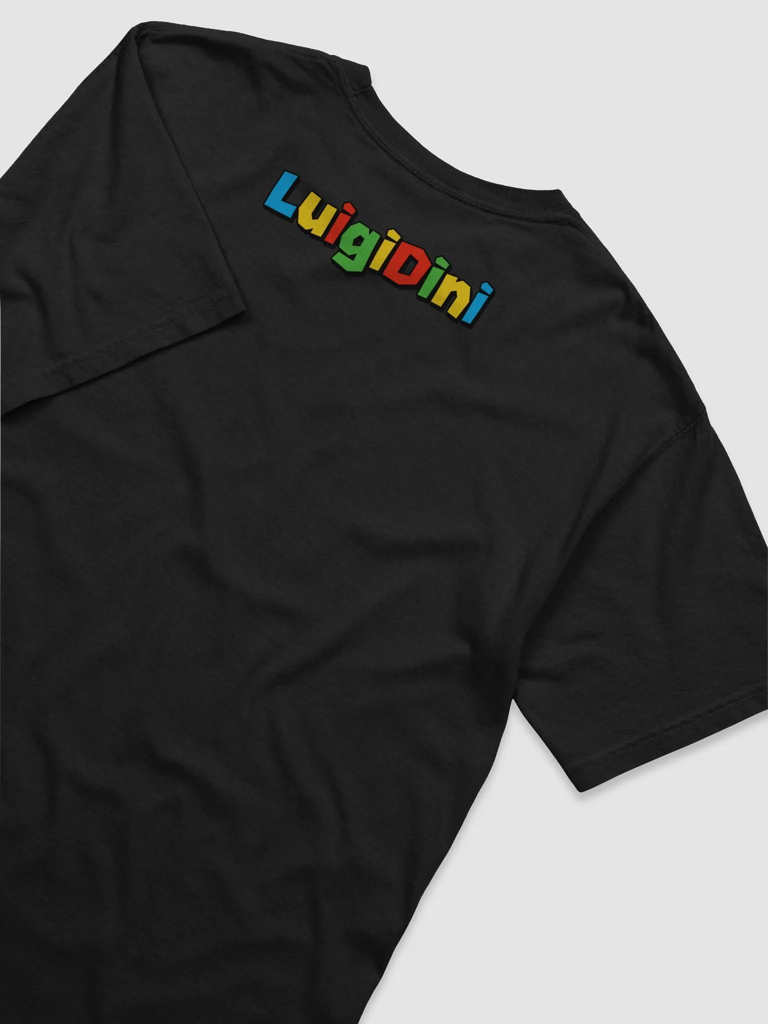 GAME STINKS T-Shirt product image (31)
