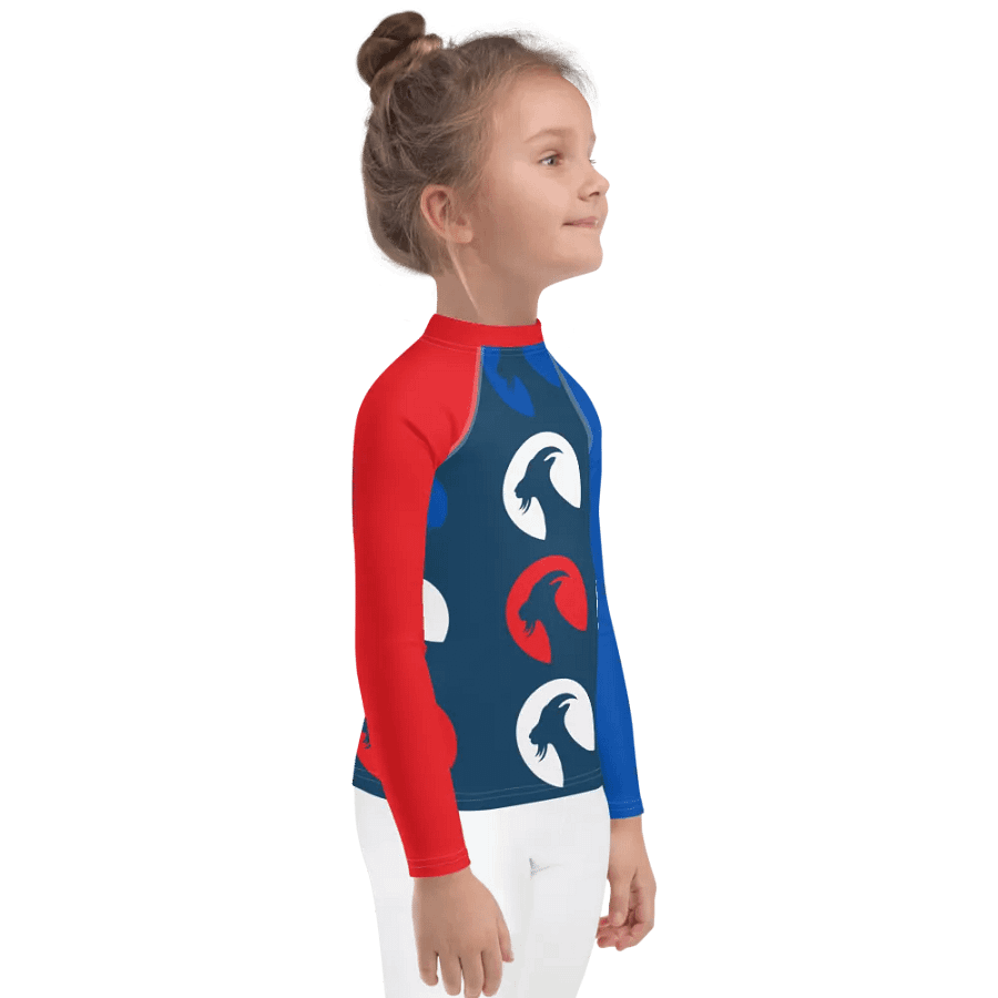 Le petit ZY Sportif product image (8)