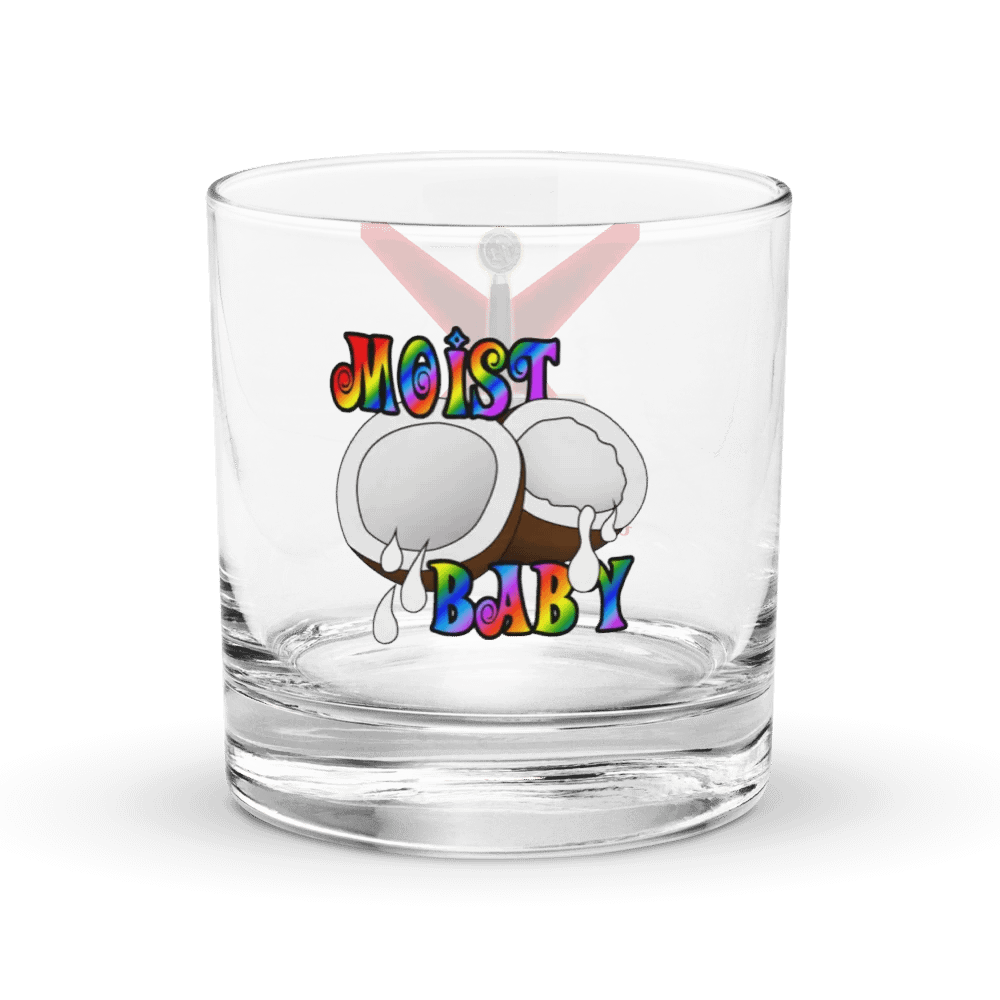 Xcal's Nuts on the Rocks product image (1)