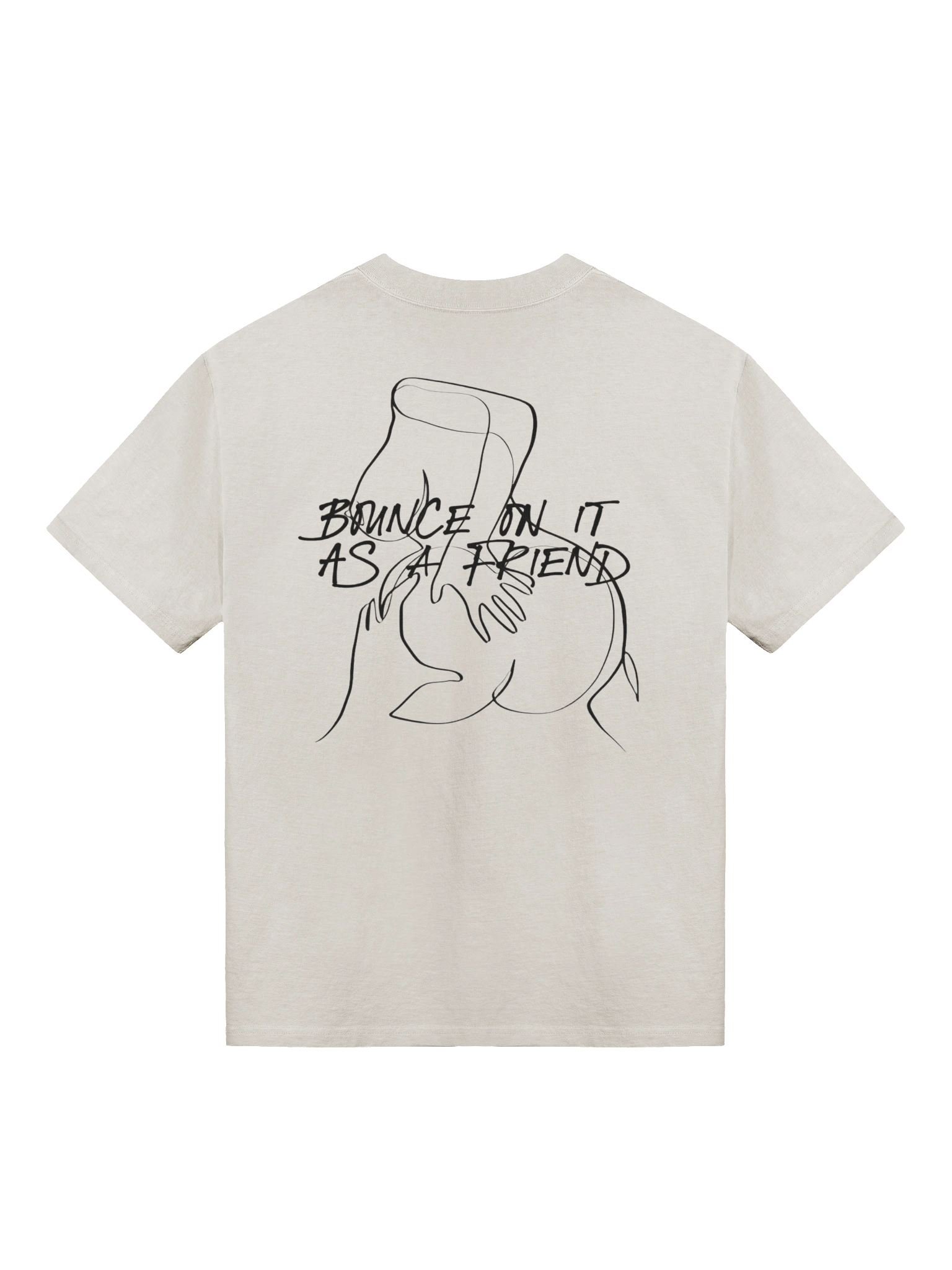 all that product image (2)