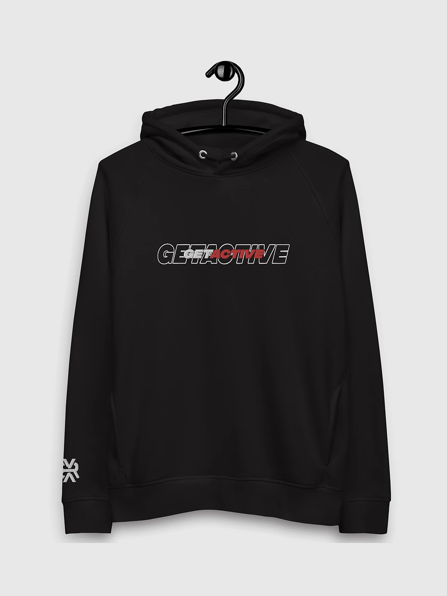 Get Active Hoodie product image (8)