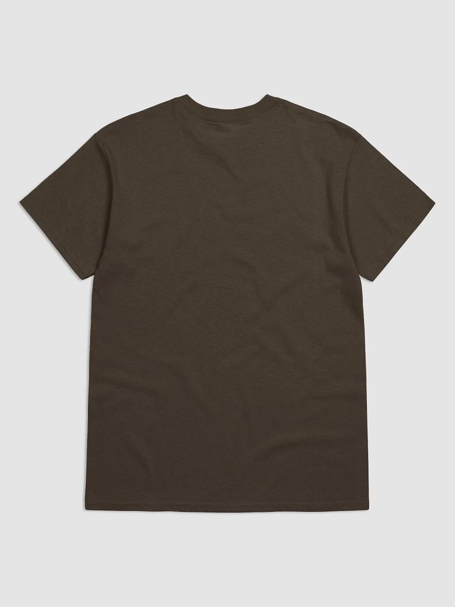 Cat mom product image (18)