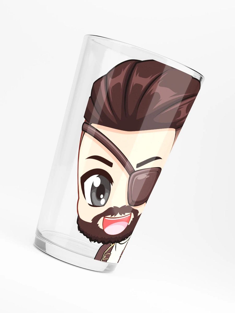 MrBlaetsch Pint product image (6)
