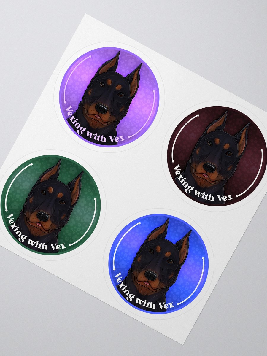 The Boldline Pack product image (2)