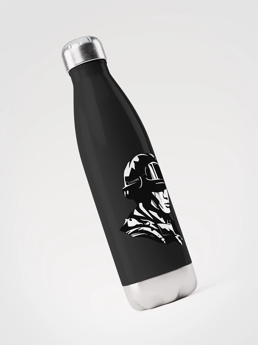 Sorrow of Service Water Bottle product image (3)