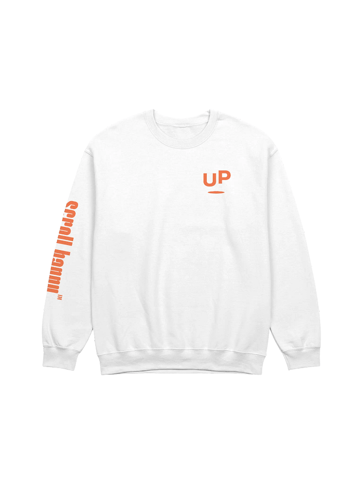 UP Crew product image (1)