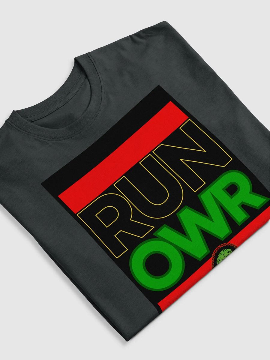 Run Owr product image (28)