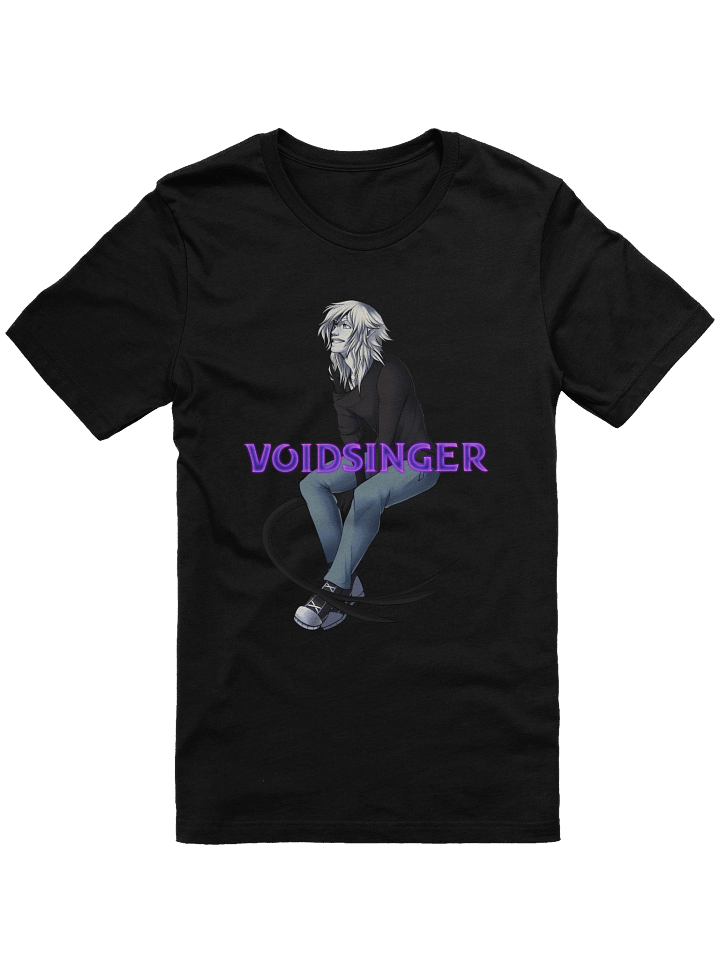 Voidsinger Aiden tee product image (61)