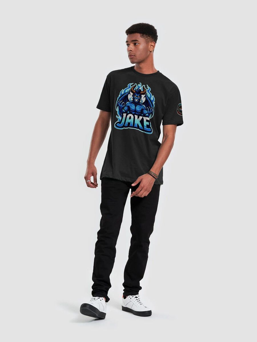 Jake T product image (19)