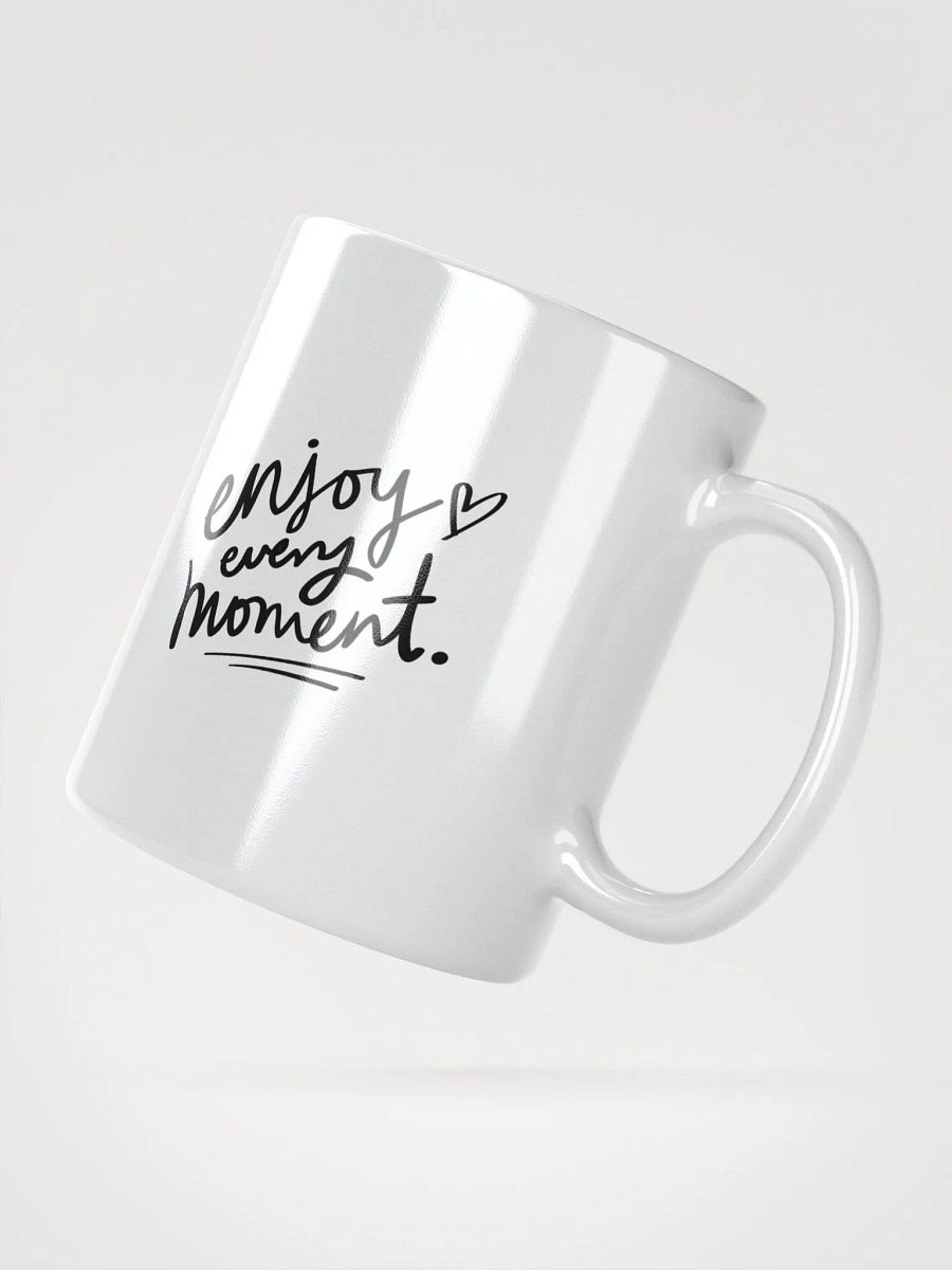 POSITIVE AFFIRMATION MUGS 4 U 