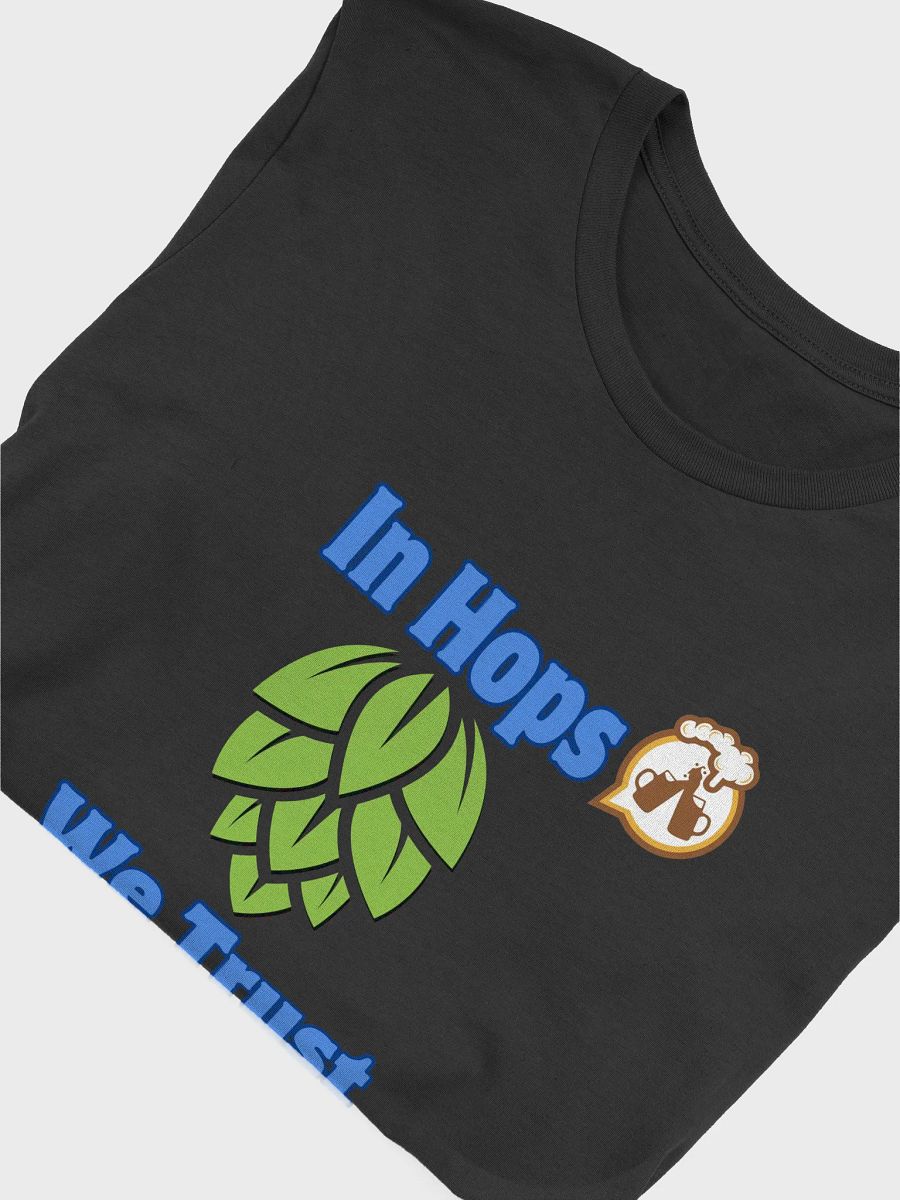 In Hops We Trust product image (4)